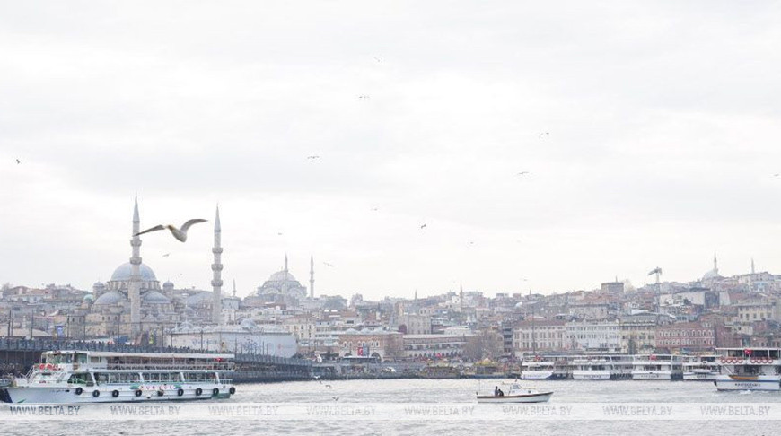 Фото из архива