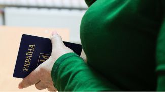 Фото из архива