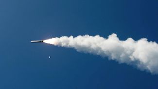 Фото из архива U.S. Navy