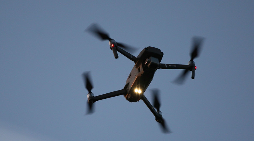 Фото из архива