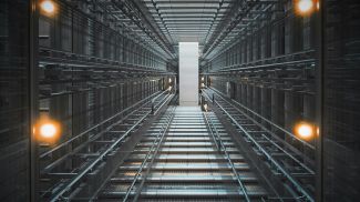 Фото Unsplash