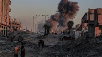 Фото Синьхуа