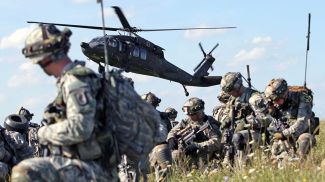 Фото ТАСС/ EPA