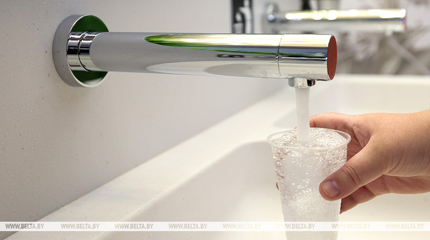 Фото из архива