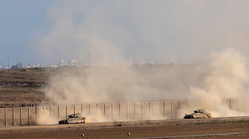 Фото Getty Images