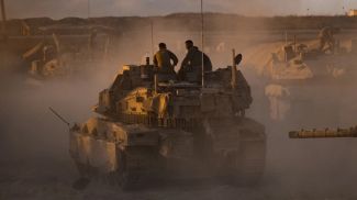 Фото Getty Images