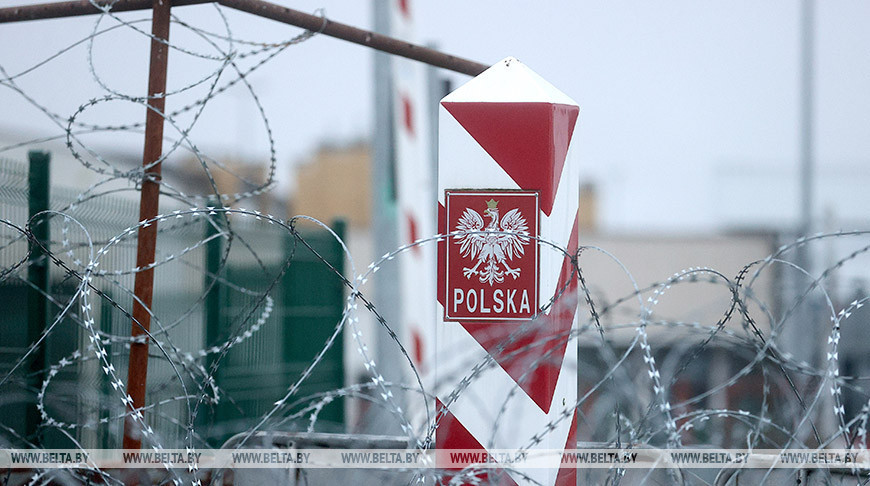 Фото из архива