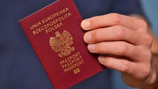 Фото istockphoto.com