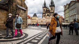 Фото Getty Images