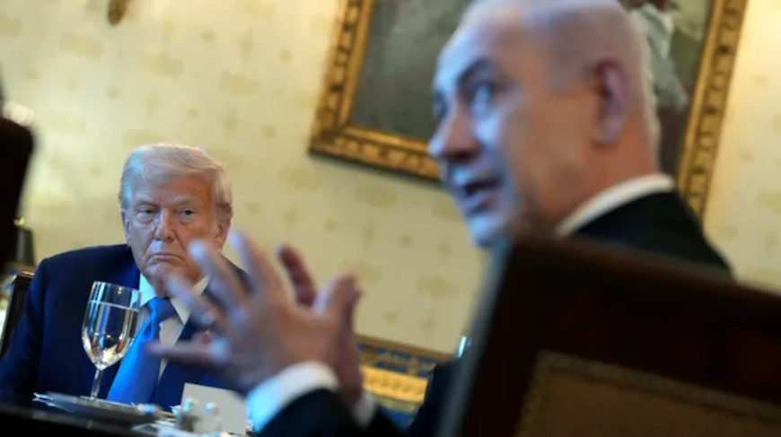 Фото Getty Images