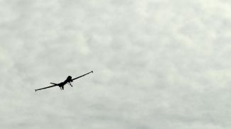 Фото Воздушных сил США