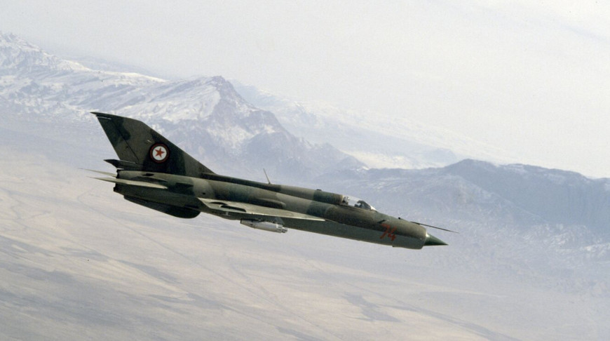 Фото  РИА Новости 