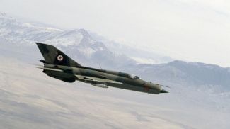 Фото РИА Новости