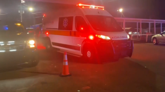 Скриншот видео АР