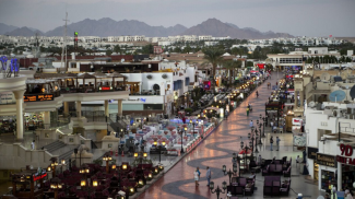 Фото РИА Новости