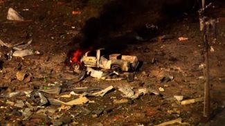 Скриншот видео