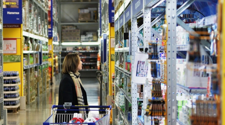 Фото  РИА Новости 