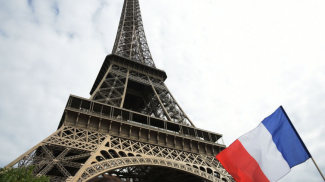 Фото РИА Новости