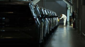 Фото Getty Images