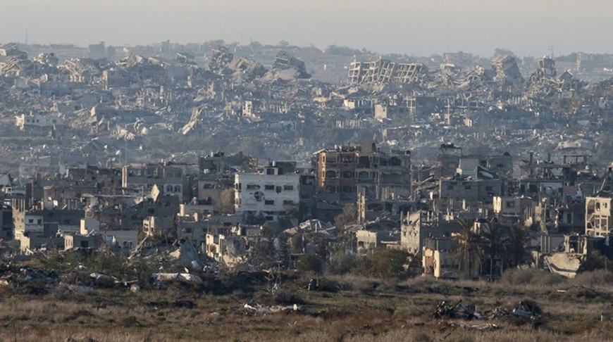 Фото Getty Images