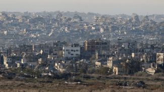 Фото Getty Images