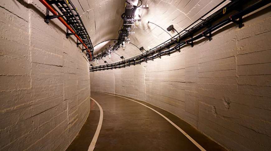 Фото Shutterstock