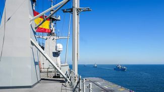 Фото Global Look Press