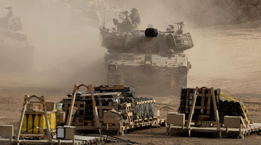 Фото из архива Getty Images