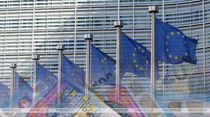 Фото из архива