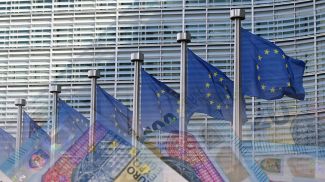 Фото из архива