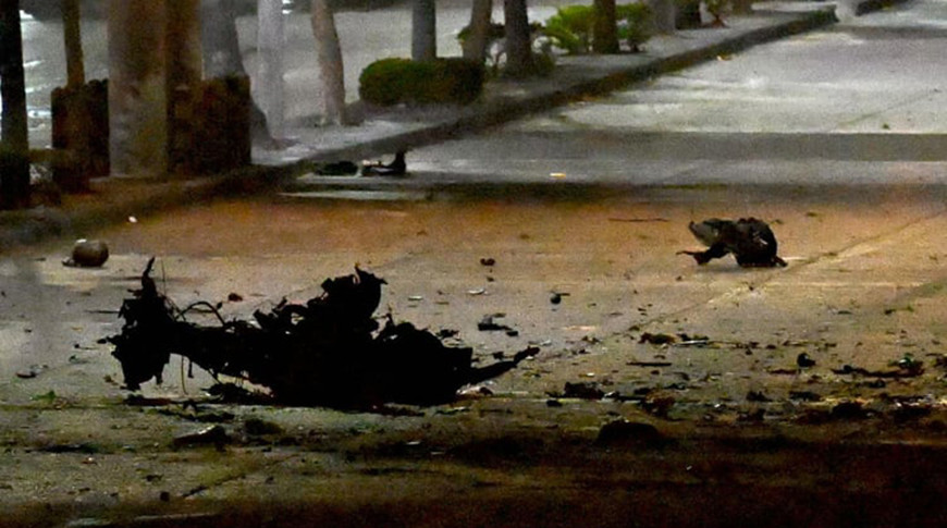 Фото bssnews.net