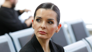 Фото РИА Новости