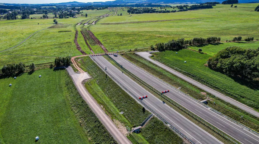 Фото studiowizjer.pl