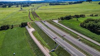 Фото studiowizjer.pl