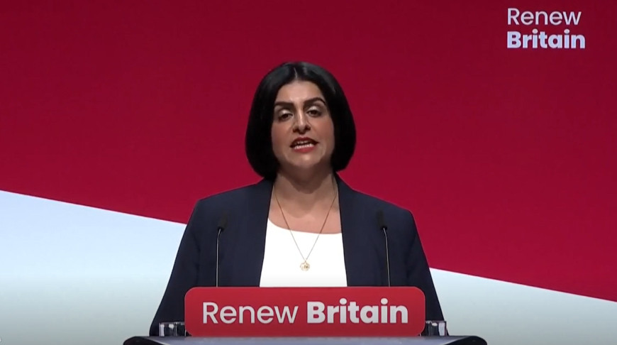 Фото independent.co.uk