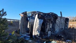 Фото прокуратуры Амурской области