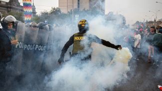 Фото Global Look Press