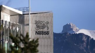 Фото Global Look Press