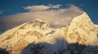 Фото Getty Images