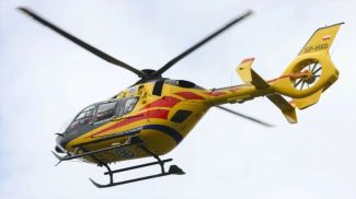 Фото из архива RMF24