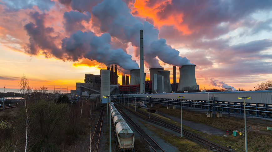 Фото Shutterstock