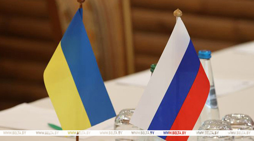 Фото из архива