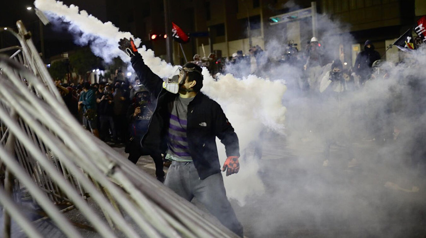 Фото Getty Images