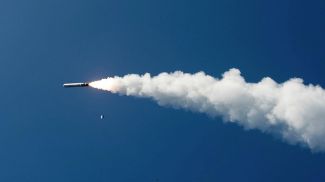 Фото из архива U.S. Navy