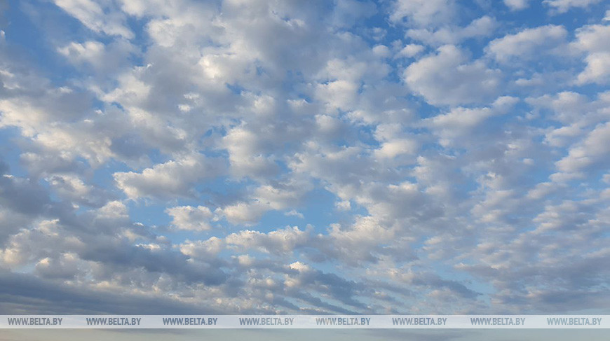 Фото из архива