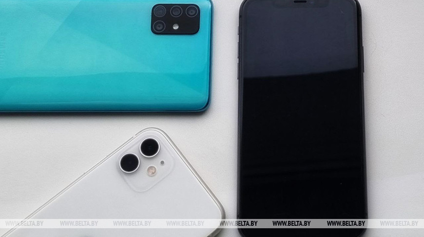 Фото из архива