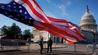 Фото Getty Images