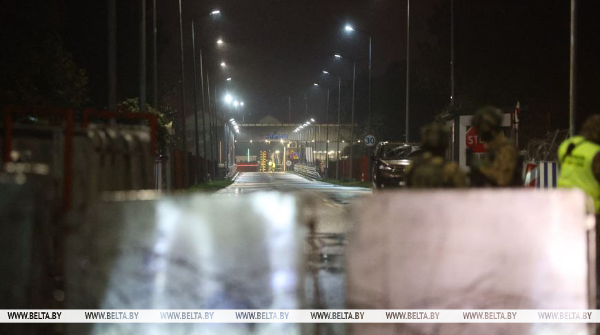 Фото из архива