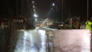 Фото из архива