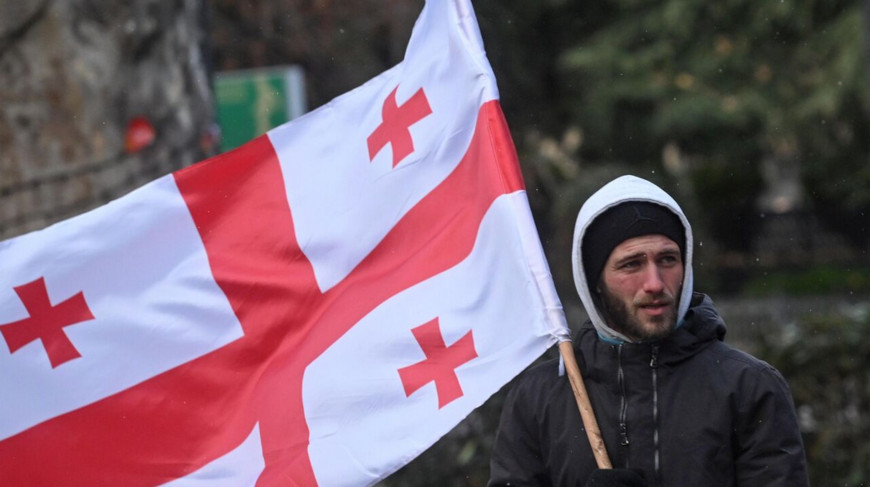 Фото РИА Новости